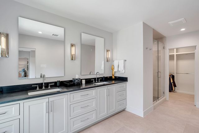 7620 Bellewood Drive, Houston, TX 77055