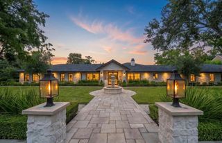 7620 Bellewood Drive, Houston, TX 77055
