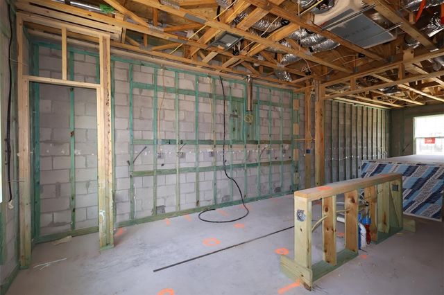 378 LADY PALM STREET, Apopka, FL 32703