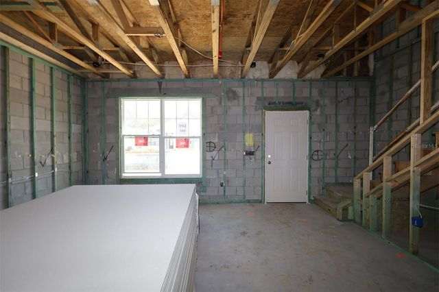 378 LADY PALM STREET, Apopka, FL 32703