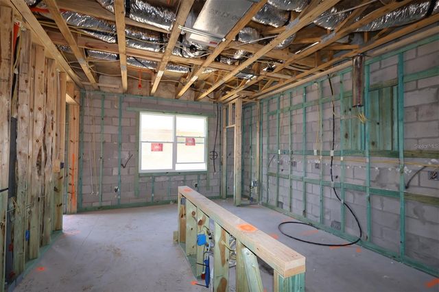 378 LADY PALM STREET, Apopka, FL 32703