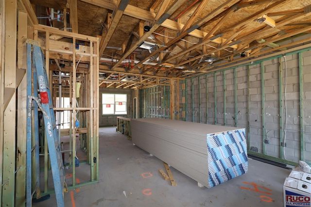 378 LADY PALM STREET, Apopka, FL 32703