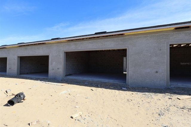 378 LADY PALM STREET, Apopka, FL 32703