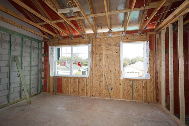 378 LADY PALM STREET, Apopka, FL 32703