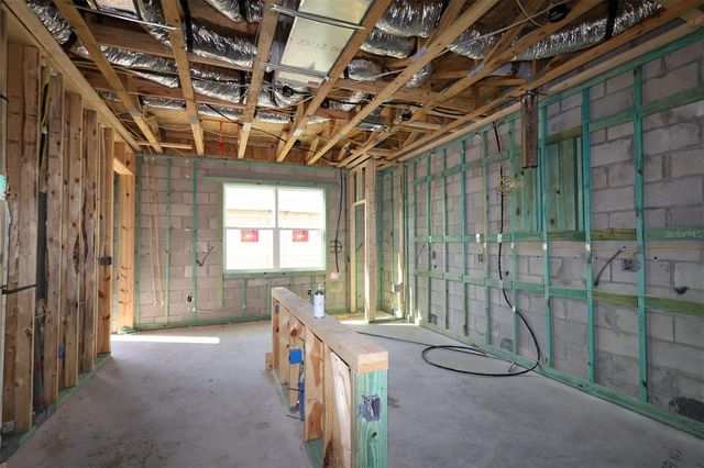 378 LADY PALM STREET, Apopka, FL 32703