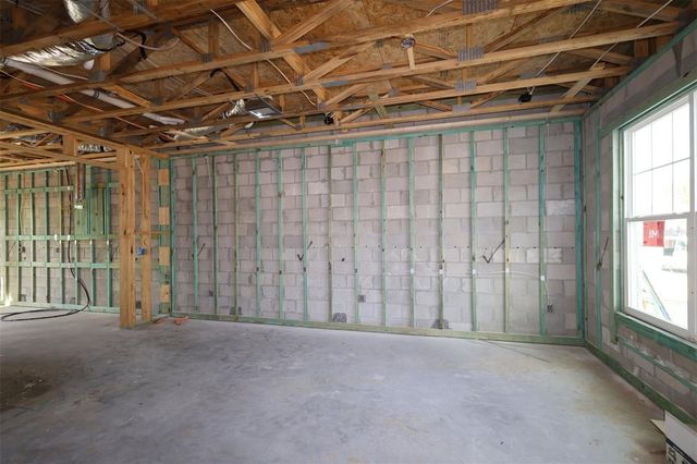 378 LADY PALM STREET, Apopka, FL 32703