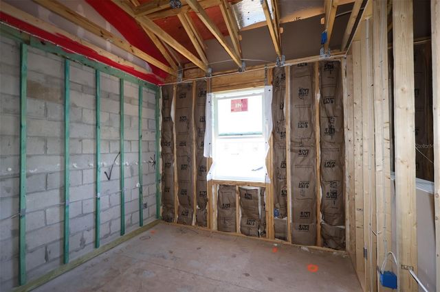 378 LADY PALM STREET, Apopka, FL 32703