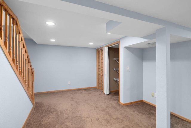 2216 30th STREET S, La Crosse, WI 54601
