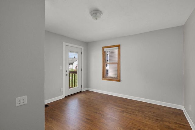 2216 30th STREET S, La Crosse, WI 54601