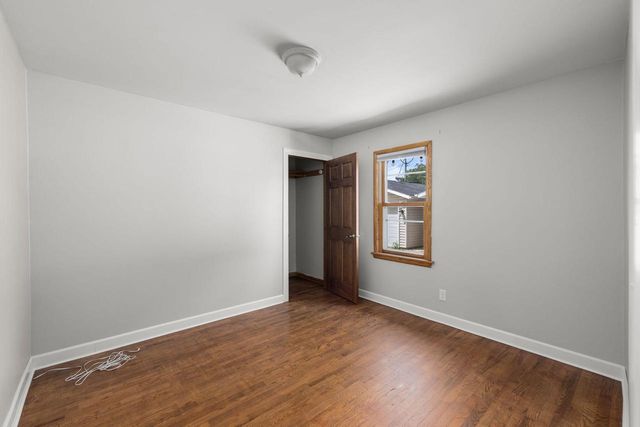 2216 30th STREET S, La Crosse, WI 54601