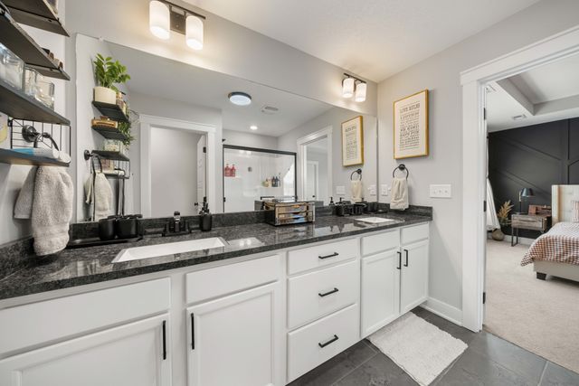 258 NW Georgetown Drive, Waukee, IA 50263