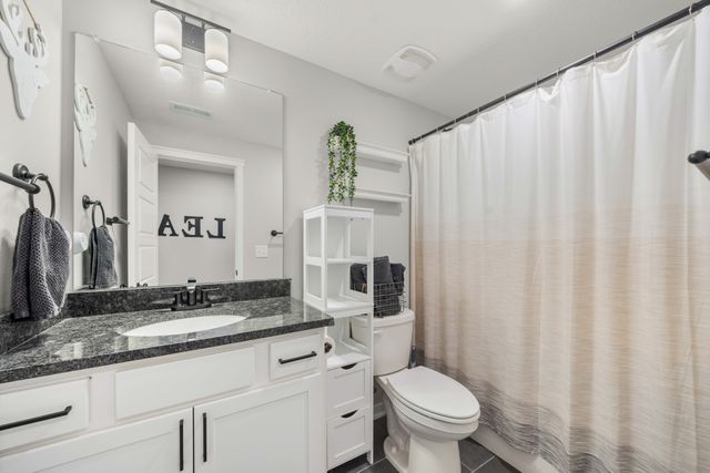 258 NW Georgetown Drive, Waukee, IA 50263