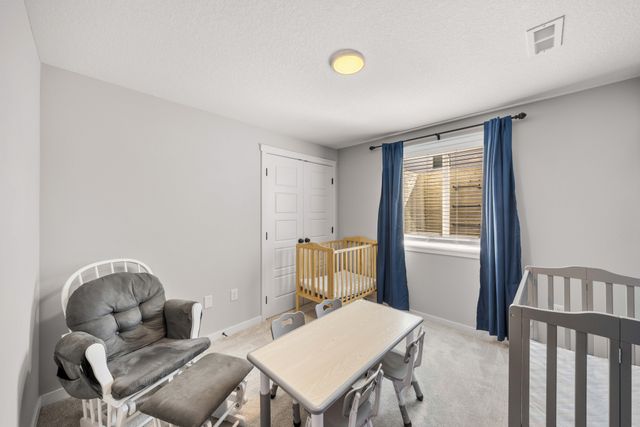 258 NW Georgetown Drive, Waukee, IA 50263