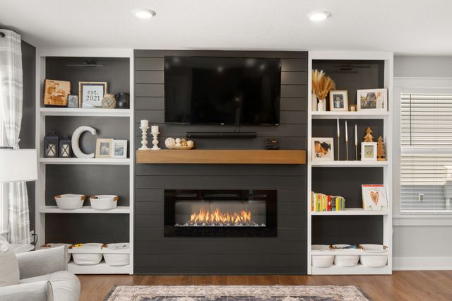 258 NW Georgetown Drive, Waukee, IA 50263