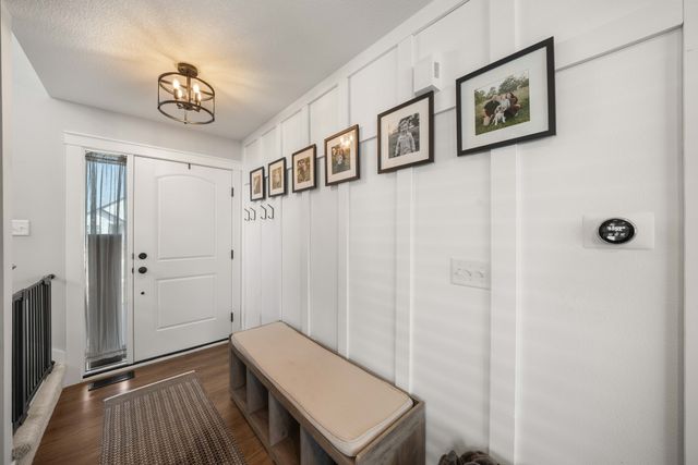 258 NW Georgetown Drive, Waukee, IA 50263