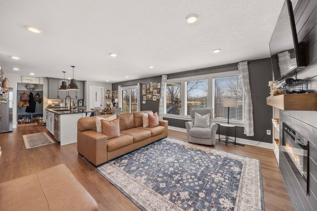 258 NW Georgetown Drive, Waukee, IA 50263