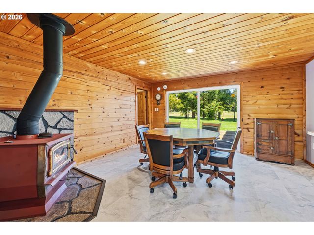 51520 PIONEER Rd, Bandon, OR 97411