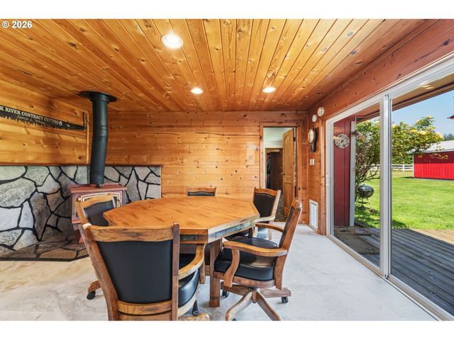 51520 PIONEER Rd, Bandon, OR 97411