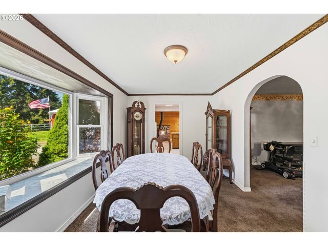 51520 PIONEER Rd, Bandon, OR 97411