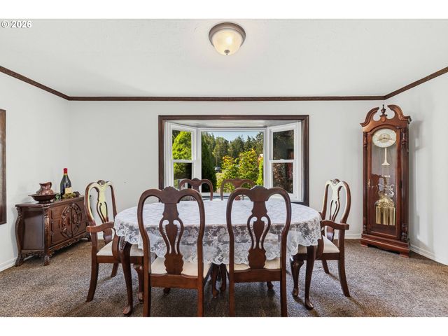 51520 PIONEER Rd, Bandon, OR 97411
