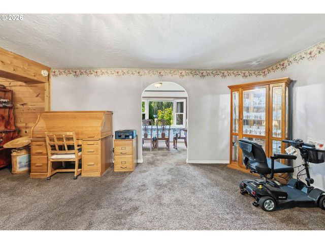 51520 PIONEER Rd, Bandon, OR 97411