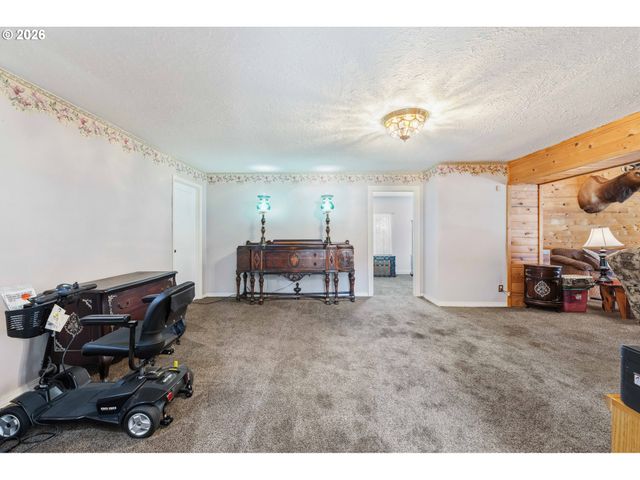 51520 PIONEER Rd, Bandon, OR 97411