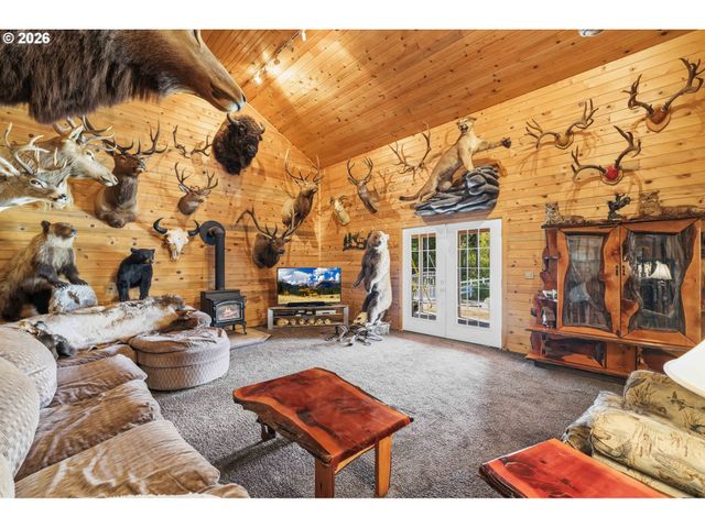 51520 PIONEER Rd, Bandon, OR 97411