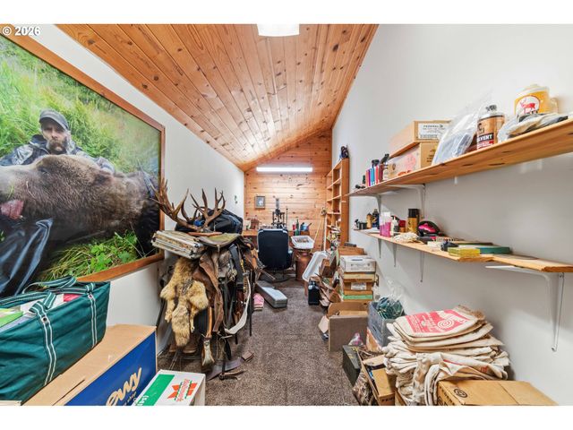51520 PIONEER Rd, Bandon, OR 97411