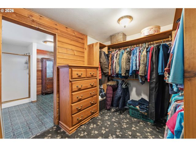 51520 PIONEER Rd, Bandon, OR 97411