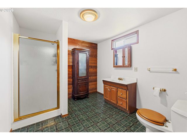 51520 PIONEER Rd, Bandon, OR 97411