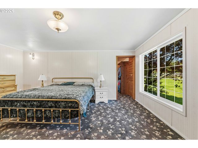 51520 PIONEER Rd, Bandon, OR 97411