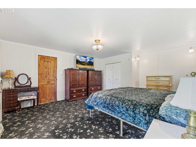 51520 PIONEER Rd, Bandon, OR 97411