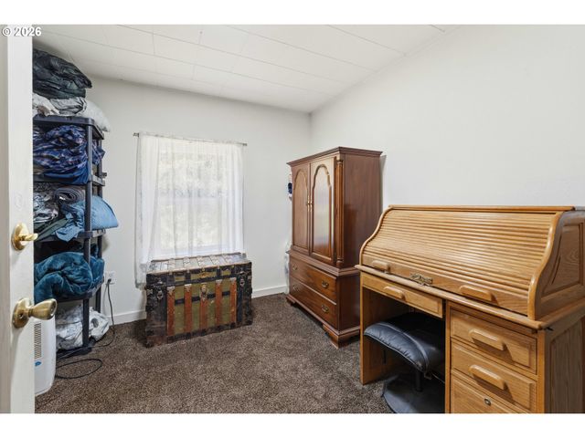 51520 PIONEER Rd, Bandon, OR 97411