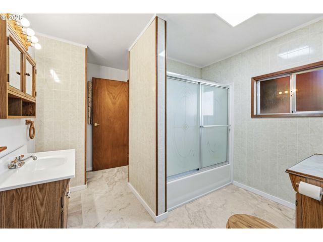 51520 PIONEER Rd, Bandon, OR 97411