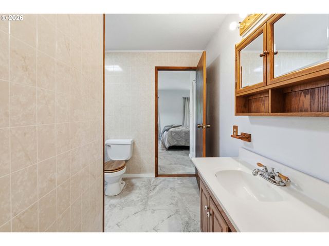 51520 PIONEER Rd, Bandon, OR 97411