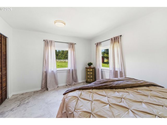 51520 PIONEER Rd, Bandon, OR 97411