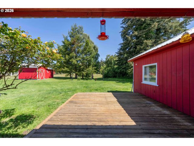 51520 PIONEER Rd, Bandon, OR 97411