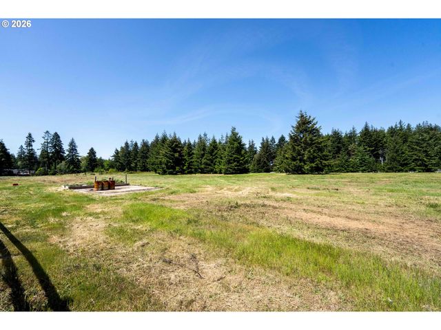 51520 PIONEER Rd, Bandon, OR 97411