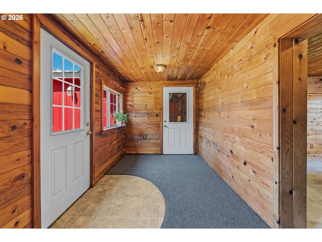 51520 PIONEER Rd, Bandon, OR 97411
