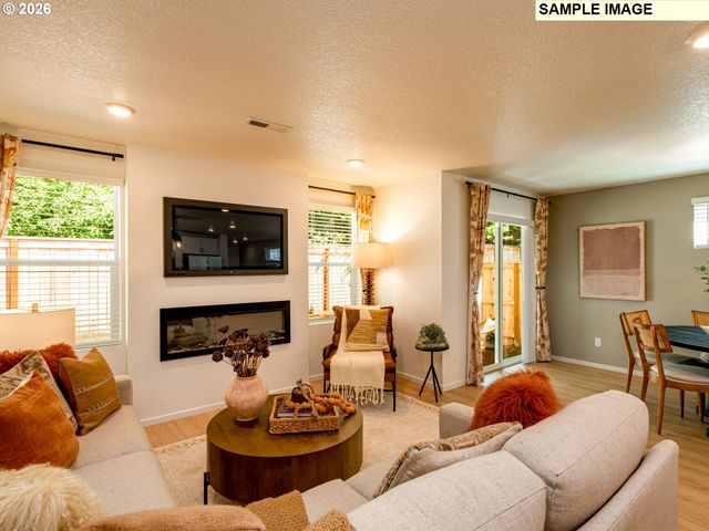 4920 Ne 57TH Cir, Vancouver, WA 98661