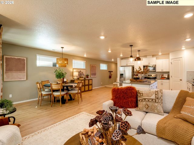 4920 Ne 57TH Cir, Vancouver, WA 98661