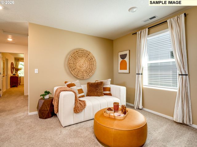 4920 Ne 57TH Cir, Vancouver, WA 98661