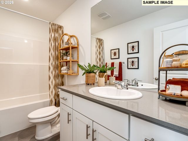 4920 Ne 57TH Cir, Vancouver, WA 98661