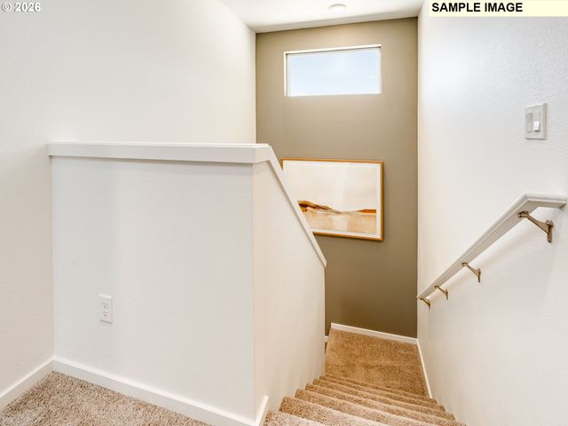4920 Ne 57TH Cir, Vancouver, WA 98661