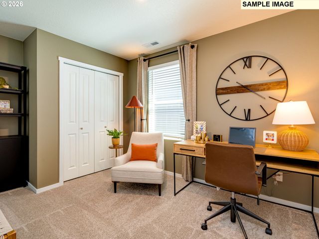 4920 Ne 57TH Cir, Vancouver, WA 98661