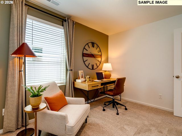 4920 Ne 57TH Cir, Vancouver, WA 98661