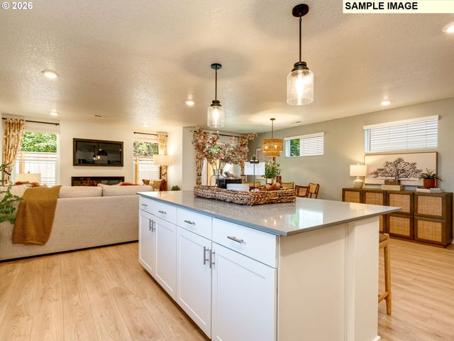4920 Ne 57TH Cir, Vancouver, WA 98661