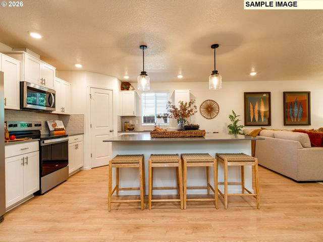 4920 Ne 57TH Cir, Vancouver, WA 98661