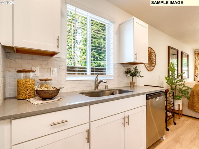 4920 Ne 57TH Cir, Vancouver, WA 98661