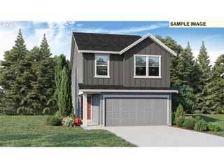 4920 Ne 57TH Cir, Vancouver, WA 98661